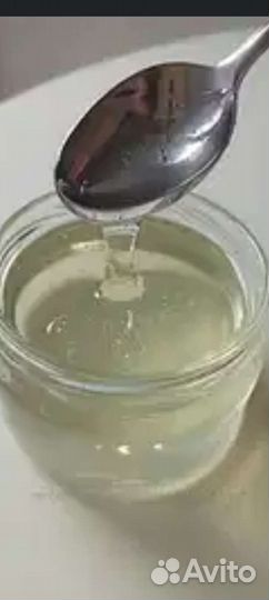 Полезное питание