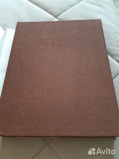 Микеланджело Подарочное издание