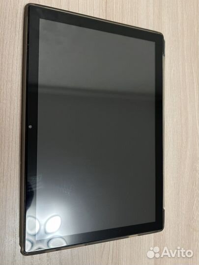 Планшет blackview на запчасти или восстановление