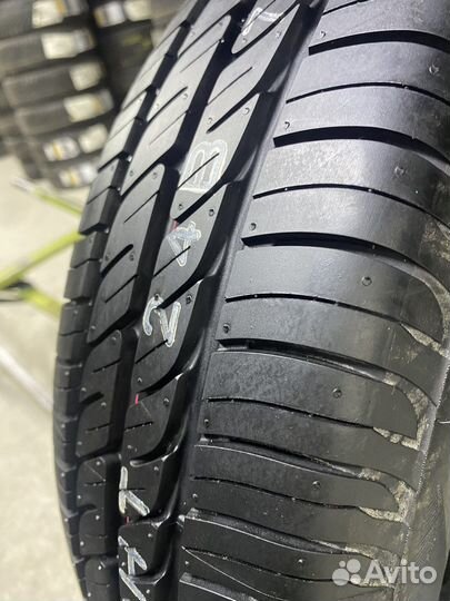 Firestone Multihawk 2 175/80 R14