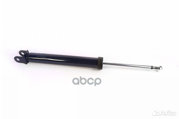 Амортизатор подвески SH40050G hola