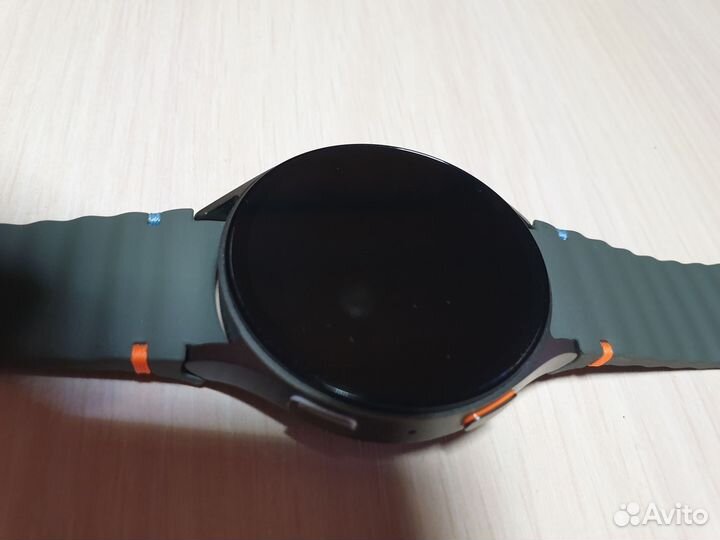 Galaxy Watch 7 44mm LTE