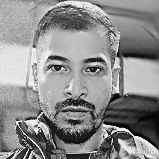 Авитолог маркетолог