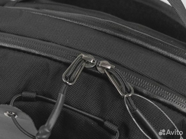 Сумка бананка Arcteryx