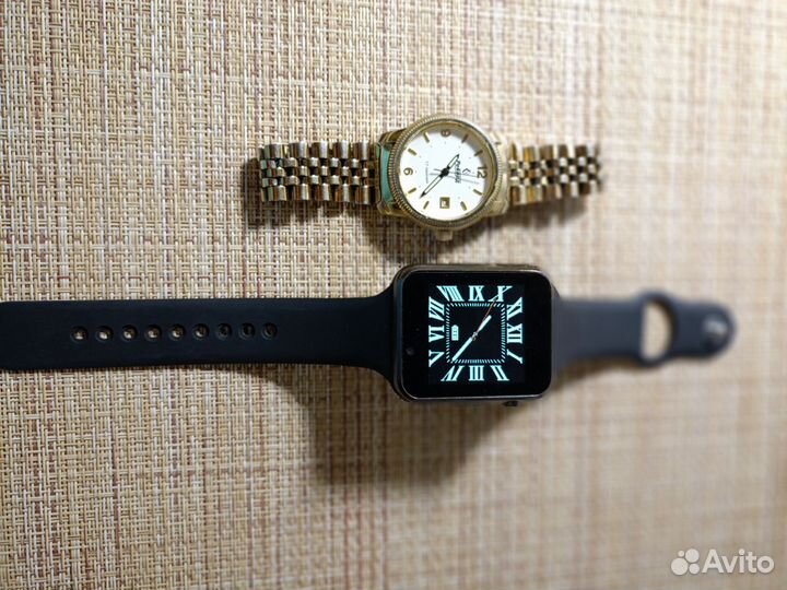 Продам часы рабочие