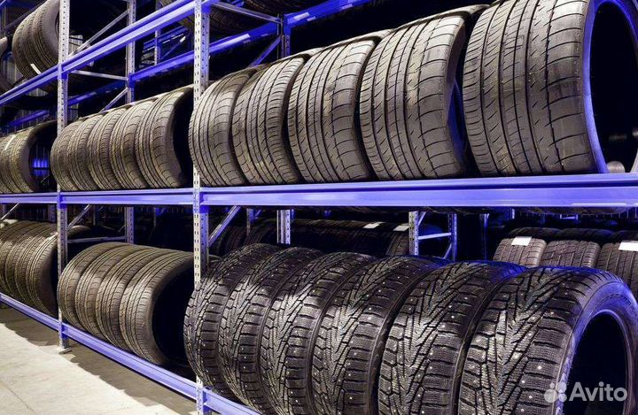 Dunlop Enasave EC300 205/60 R16