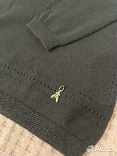 Джемпер женский