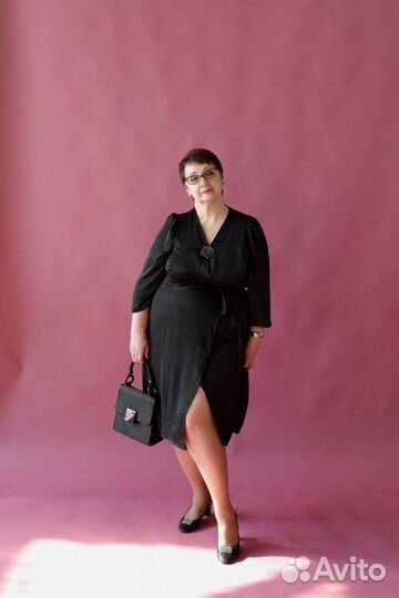 Пошив одежды