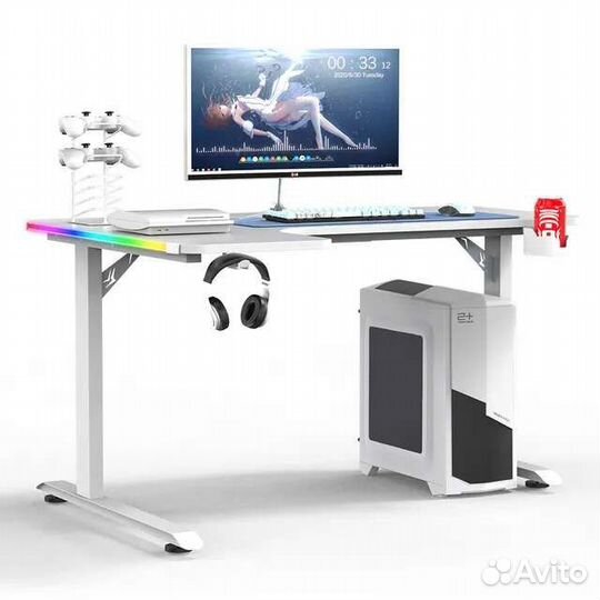 Стол для геймера