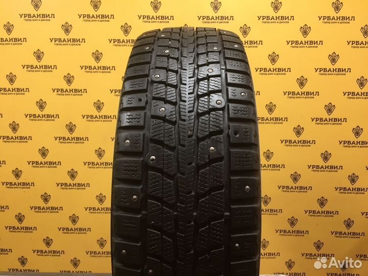 Dunlop SP Winter Ice 01 185/65 R15 88T