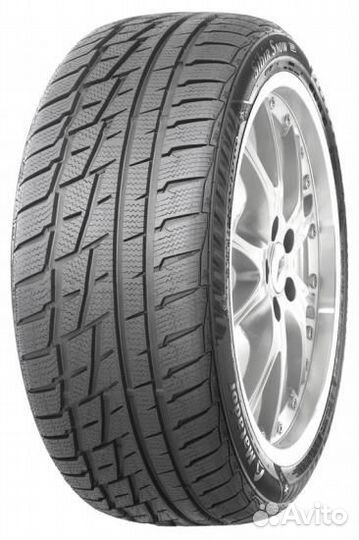 Matador MP 92 Sibir Snow 225/55 R16 95H