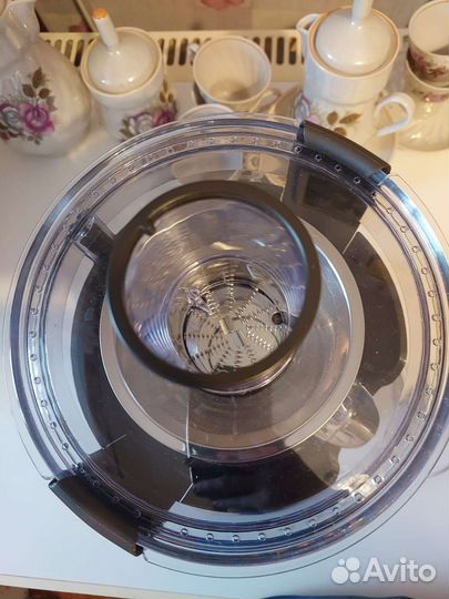 Соковыжималка Moulinex. Ju380b30