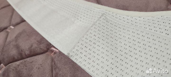 Бандаж для беременных