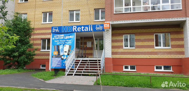 Барби Barbie Экстра Рассрочка Оригинал