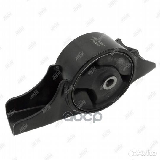 Опора двигателя