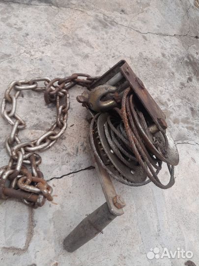 Алмазный диск