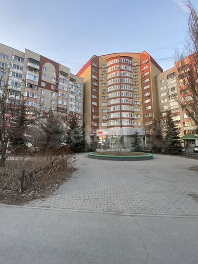Продам помещение свободного назначения, 599.2 м²