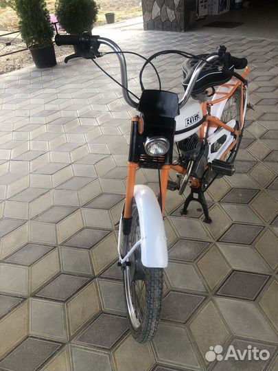 В Продаже Рига 13 