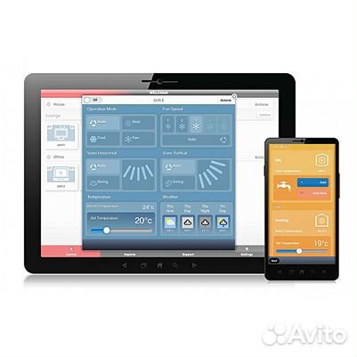 Mitsubishi Electric MSZ-LN35VG2B/MUZ-LN35VG2