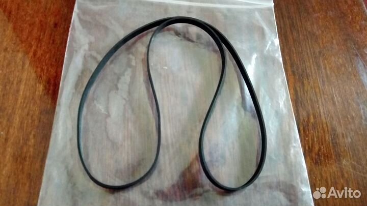 Пассик 230 мм, Вега, Арктур, Unitra (новый)