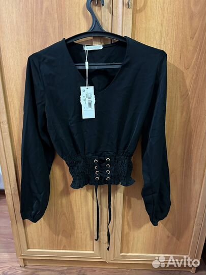 Одежда пакетом р 40 42