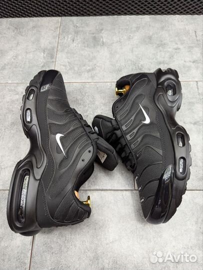 Кроссовки мужские Nike Air max TN