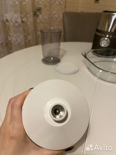 Измельчитель для блендера (возможен торг)