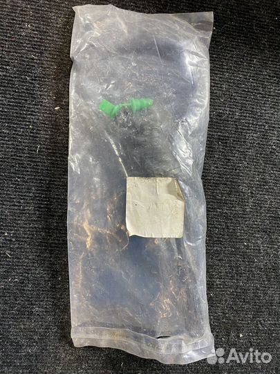 Цилиндр сцепления рено лада