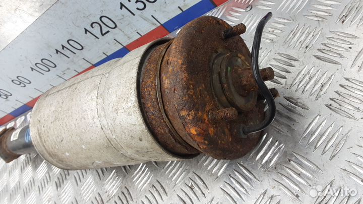 Стойка передняя Land Rover Range Rover Sport (L320