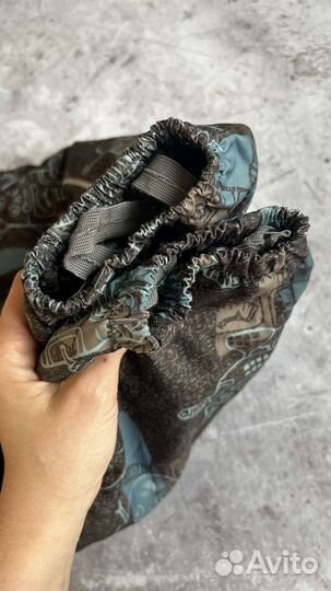 Зимний комбинезон Lassie 92