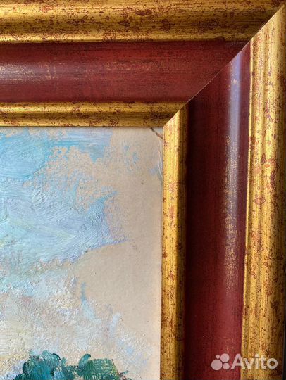 Гремитских В.Г.(1916-1991)