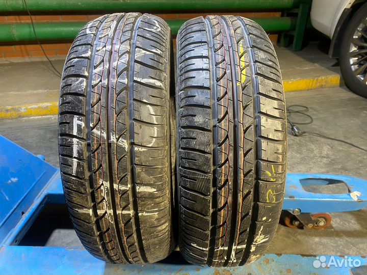 Bridgestone B250 185/60 R14 82T