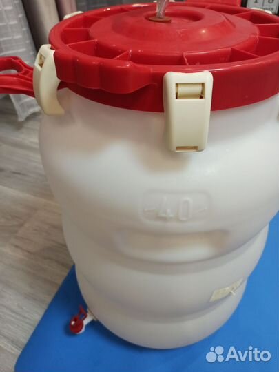 Самогонный аппарат wein reform