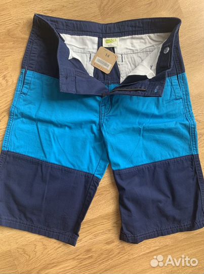Шорты для мальчика