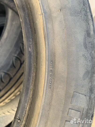 Pirelli Cinturato P7 225/50 R17 94H