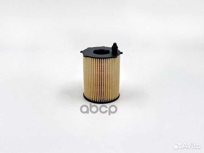 Фильтр масляный картридж GB-1211 BIG filter