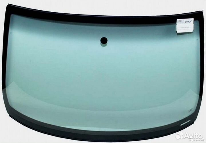 Лобовое стекло Форд Маверик / Форд Эскейп