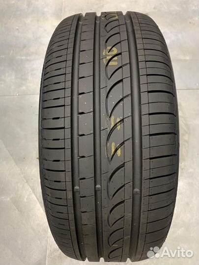Pirelli Formula Energy 225/50 R17 98Y