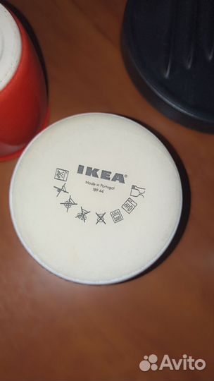 Форма для жюльена