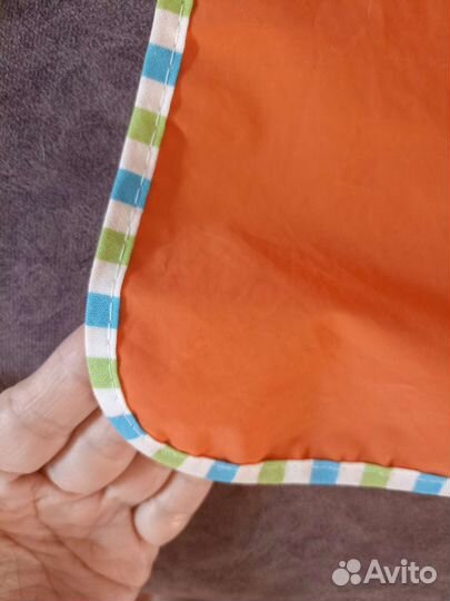 Нагрудники Икеа