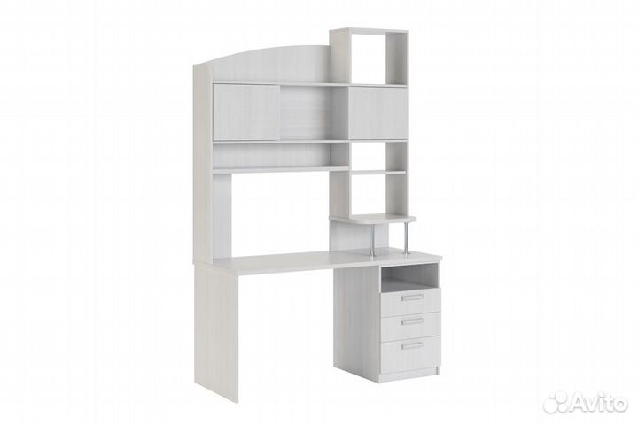 Компьютерный стол новый