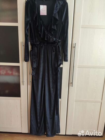 Костюм для беременных и кормящих