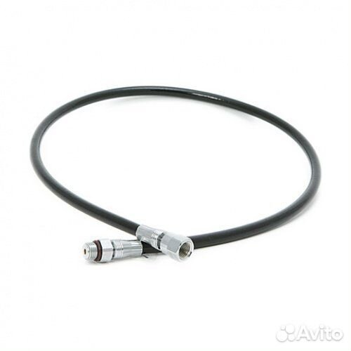 Cоединительный шланг для манометра SMS20M M16х2 1