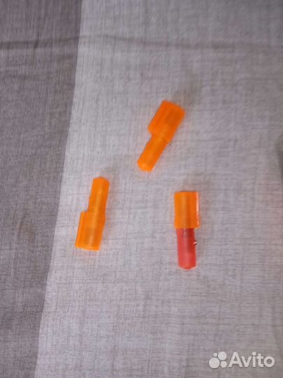 Сигнализаторы поклевки для жерлицы