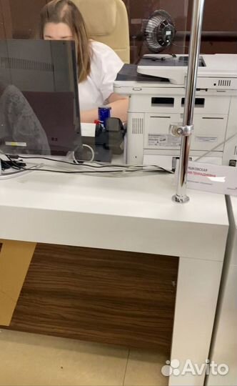 Услуги риэлтора