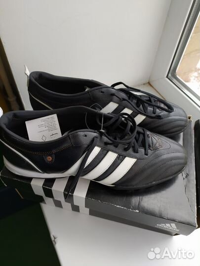 Сороконожки adidas оригинал