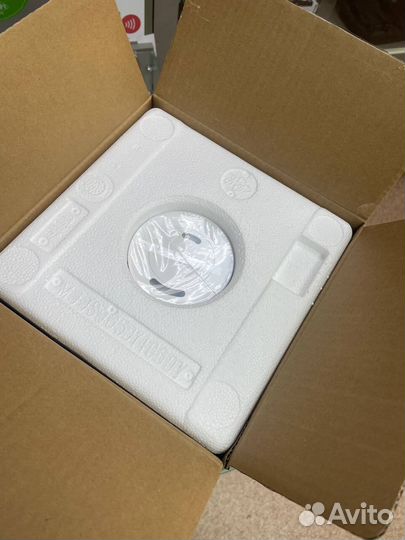 Увлажнитель воздуха Xiaomi Mijia Humidifier 2