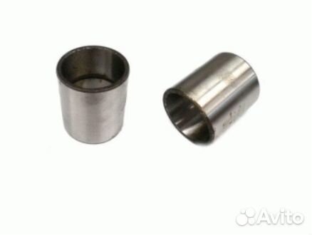 Втулка 7P-3453 (OEM)