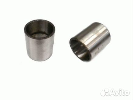 Втулка 7P-3453 (OEM)