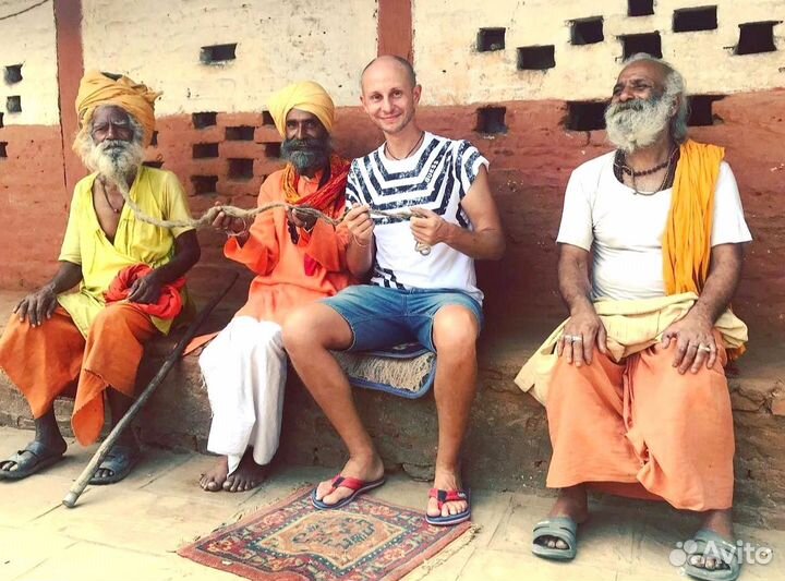 Подбор доходной недвижимости на Пхукете. Инвест-ту